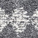 Rug Gray Swatch link