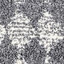 Rug Gray Swatch link