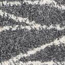 Rug Gray Swatch link