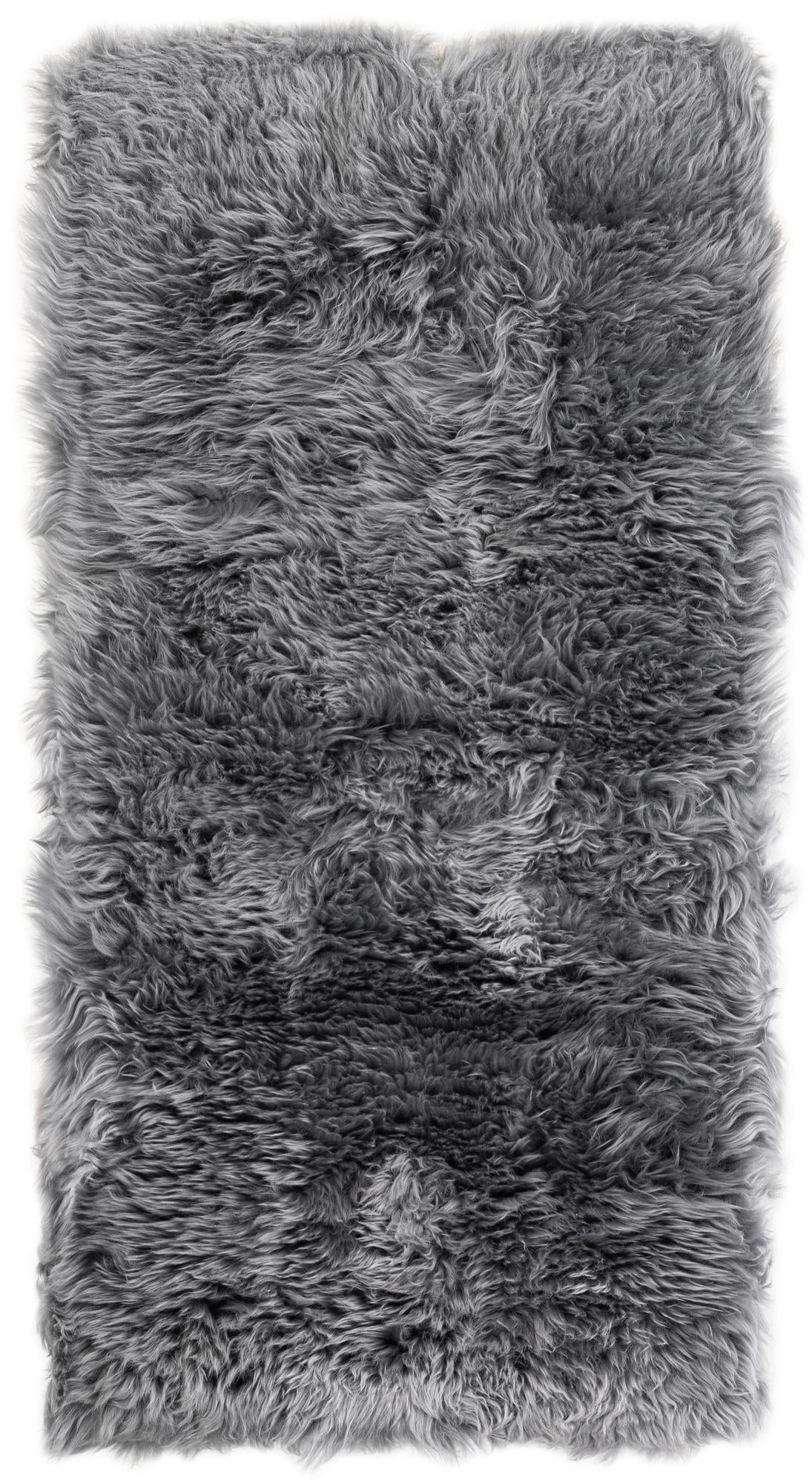 Rug Gray Swatch link