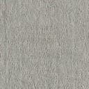 Rug Gray Swatch link