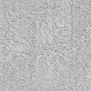 Rug Gray Swatch link