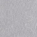 Rug Gray Swatch link