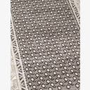 Rug Gray Swatch link