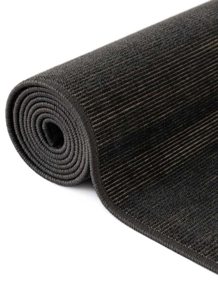 Detail image of 2' 9 x 9' 10 SoHo Runner Rug