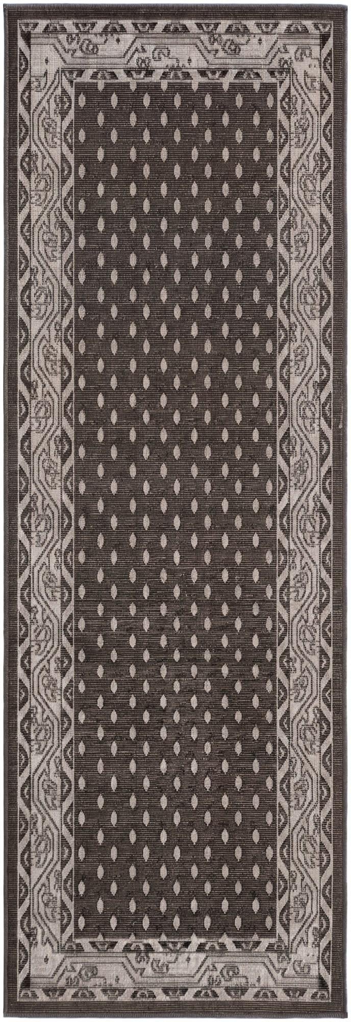 2' x 6' 1 SoHo Runner Rug