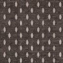 Rug Gray Swatch link