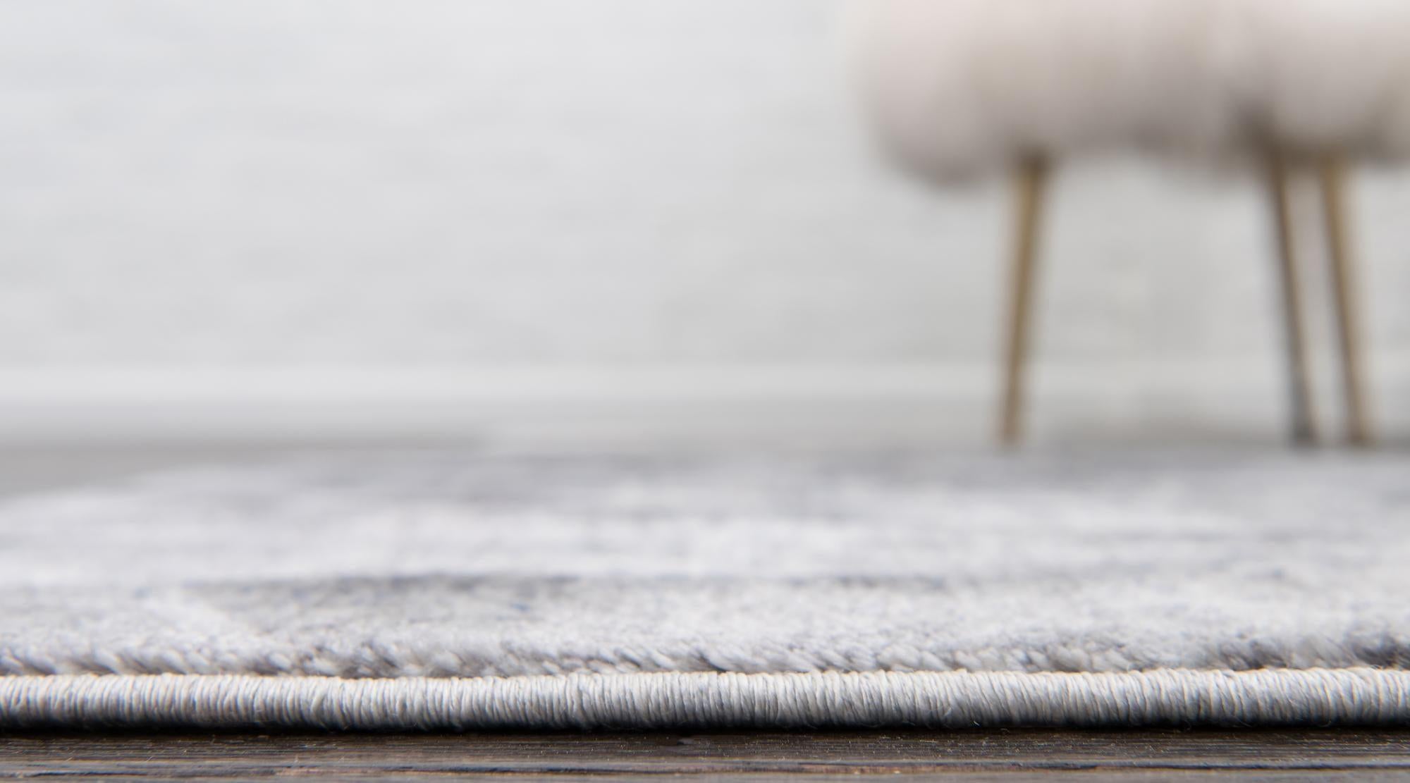 2' 2 x 6' Solaris Runner Rug