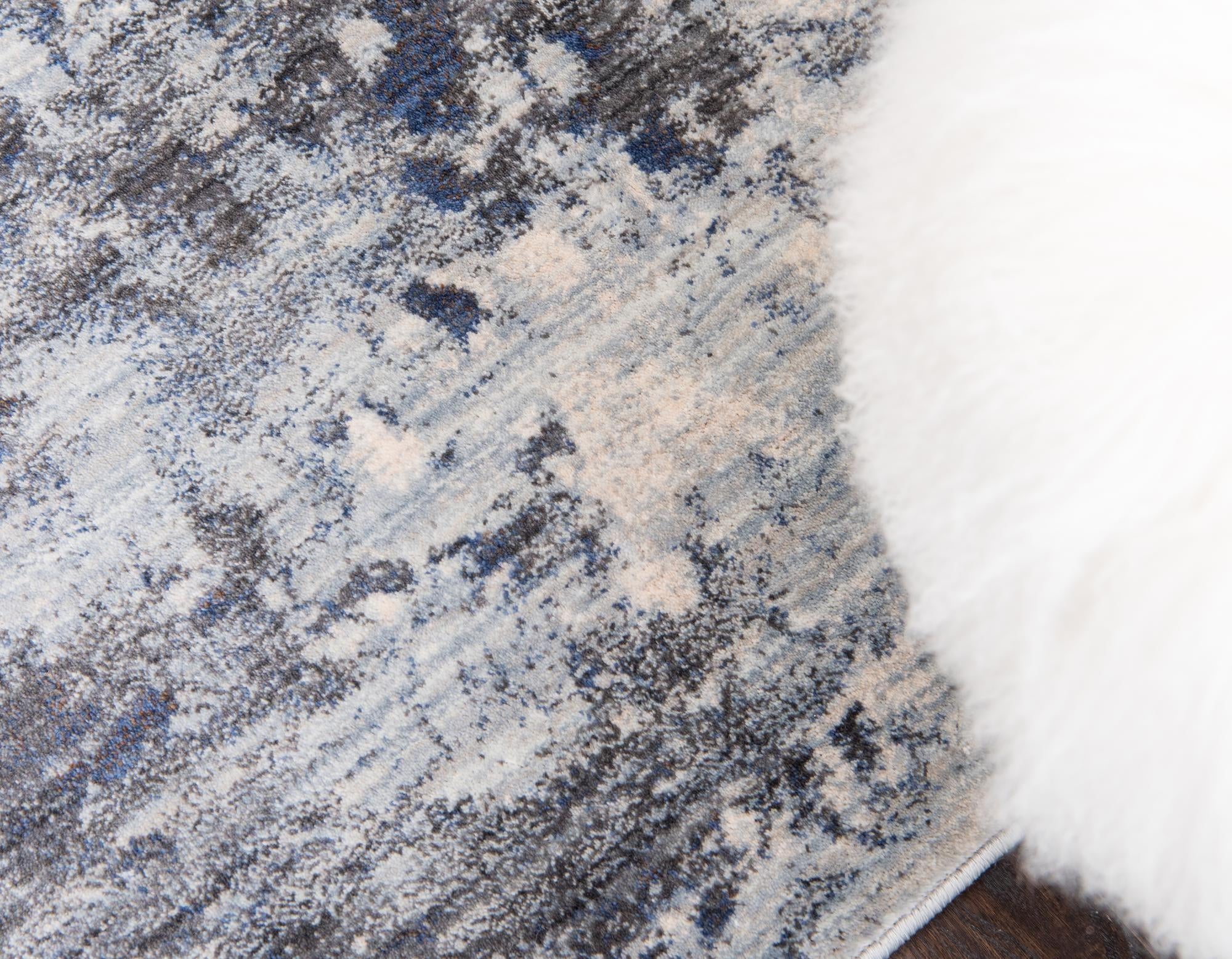 2' 2 x 6' Solaris Runner Rug