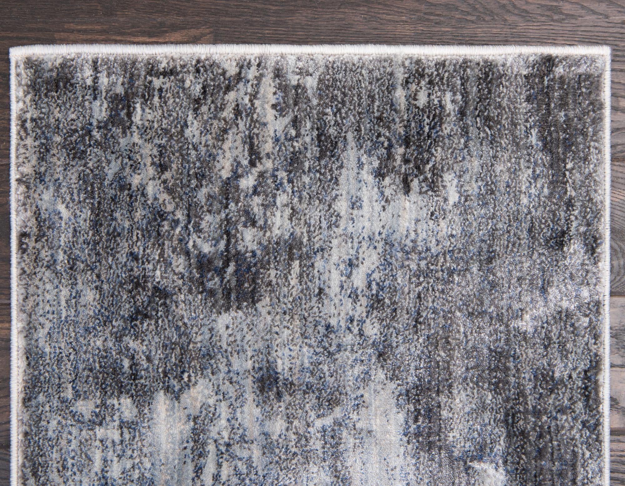 2' 2 x 6' Solaris Runner Rug