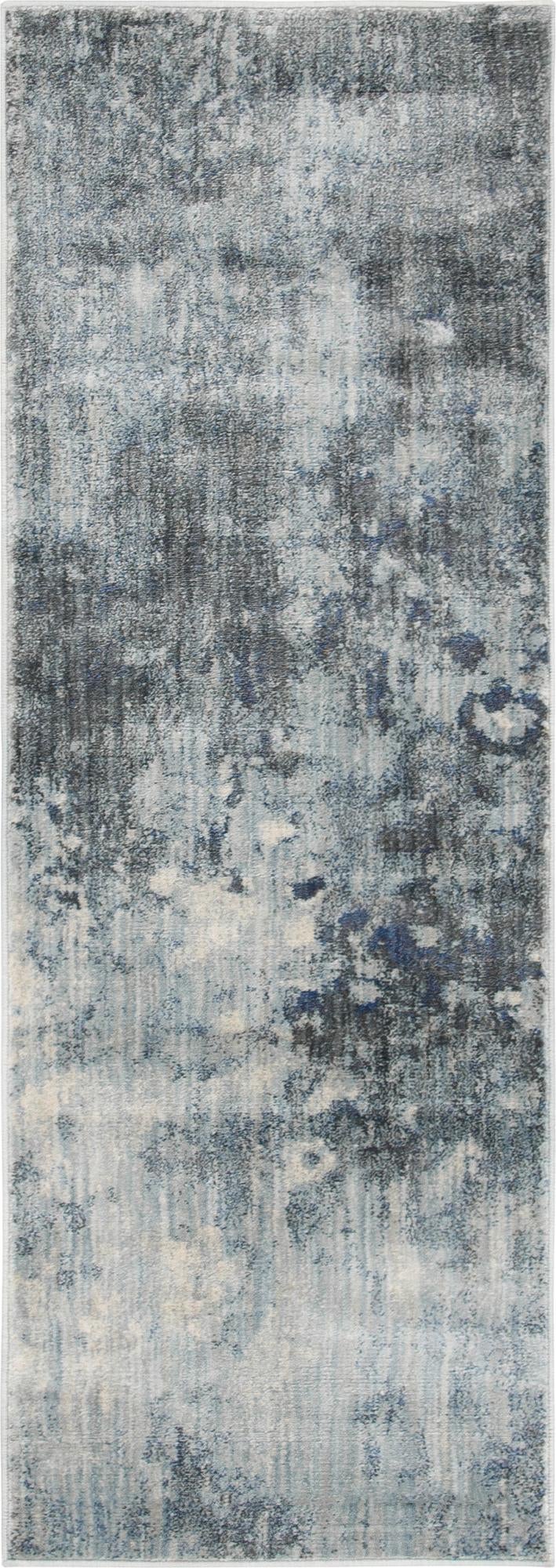 Rug Gray Swatch link