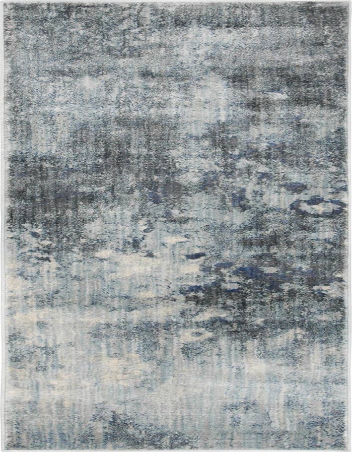 Detail image of 2' 2 x 6' Solaris Runner Rug