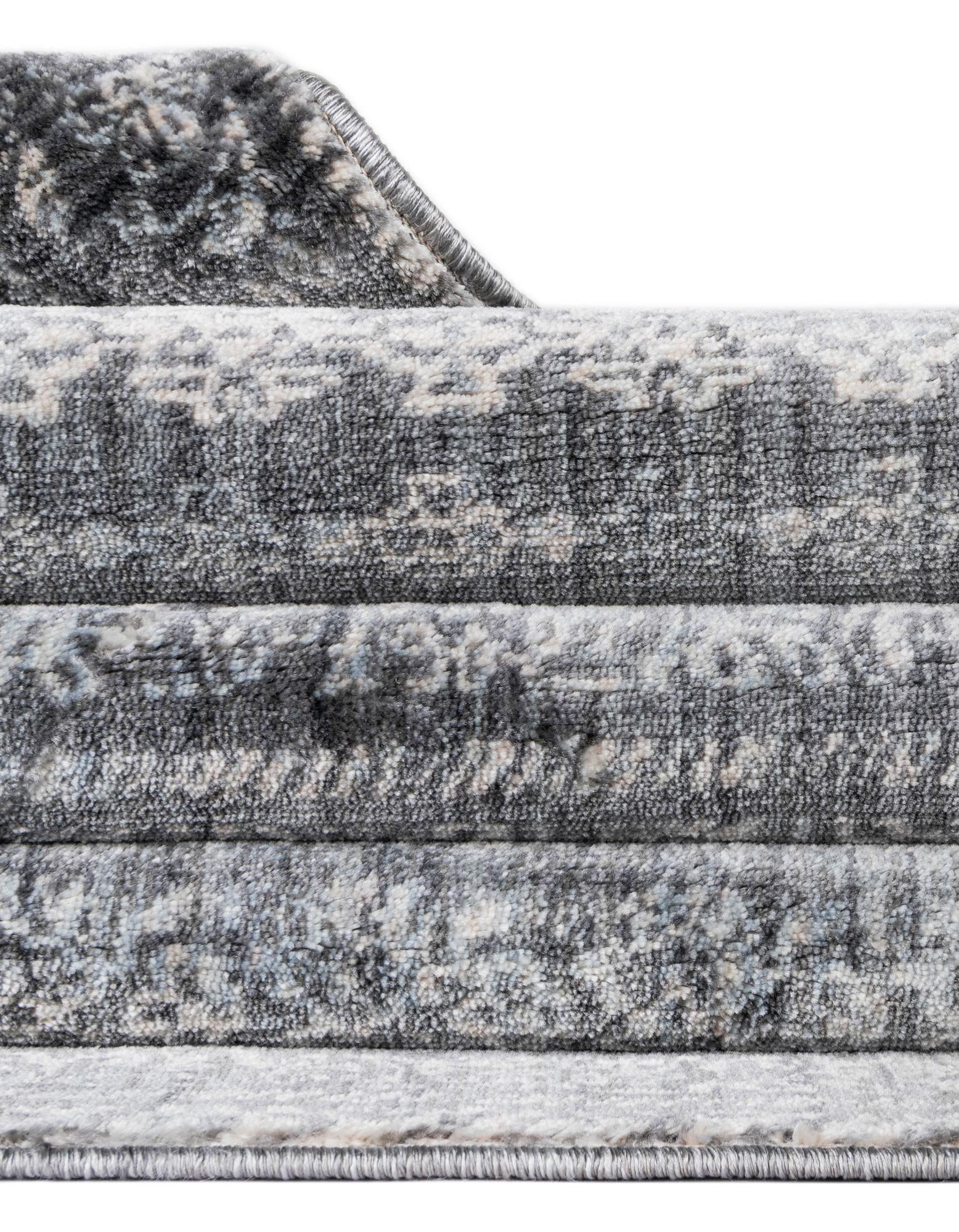 2' 2 x 6' Solaris Runner Rug