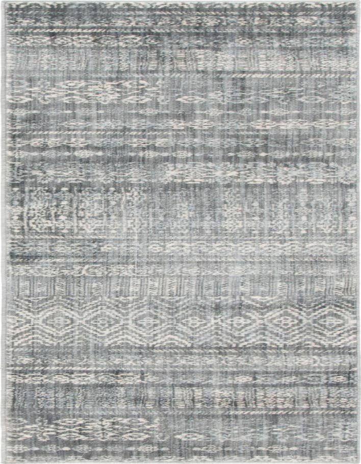 Detail image of 2' 2 x 6' Solaris Runner Rug