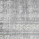 Rug Gray Swatch link