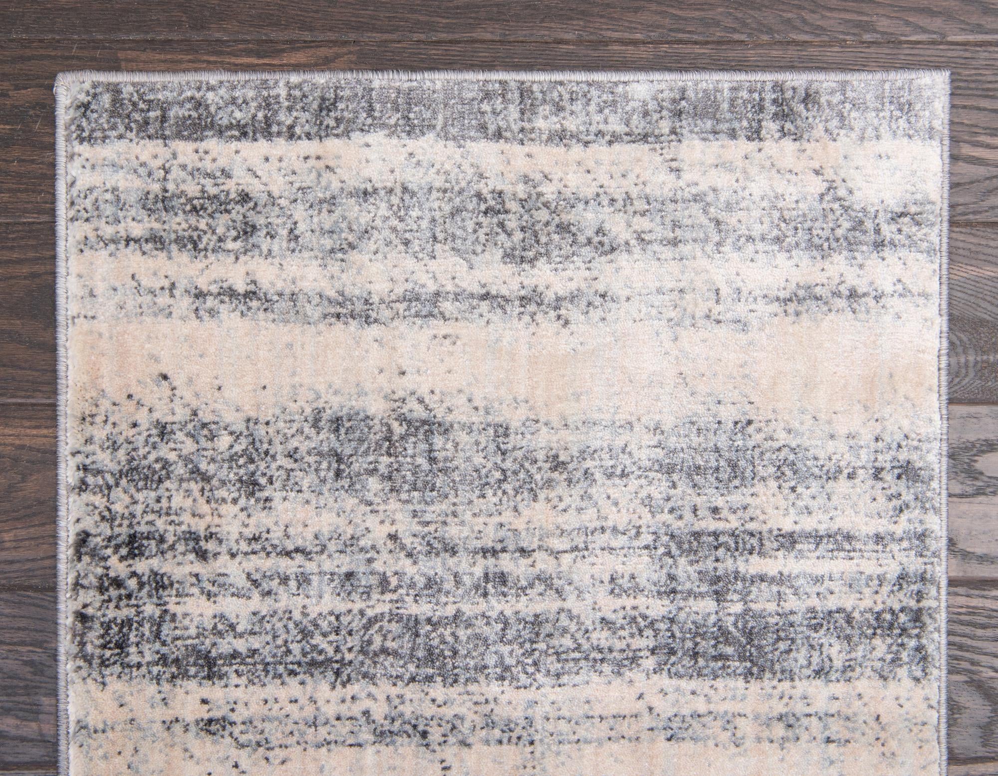 2' 2 x 6' Solaris Runner Rug
