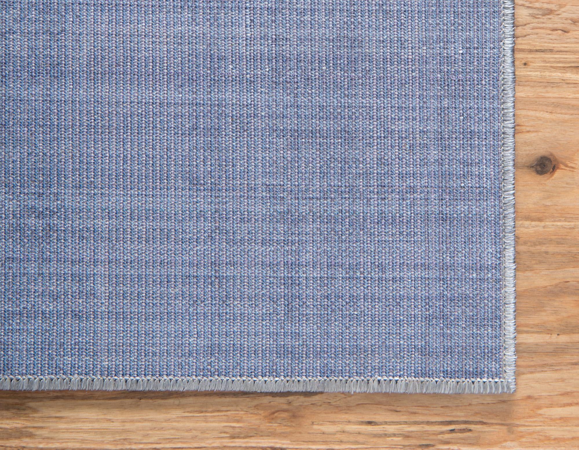 2' 2 x 6' Solaris Runner Rug
