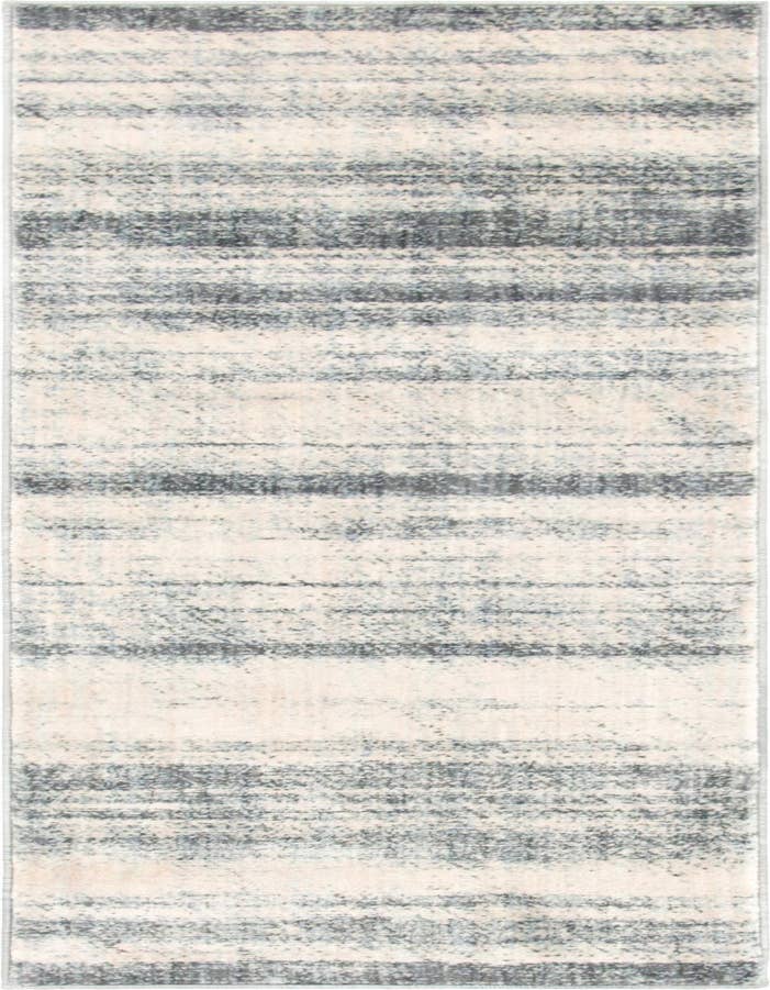 Detail image of 2' 2 x 6' Solaris Runner Rug