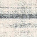 Rug Gray Swatch link