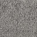 Rug Gray Swatch link