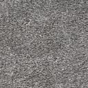 Rug Gray Swatch link