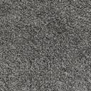 Rug Gray Swatch link