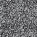 Rug Gray Swatch link