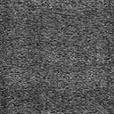 Rug Gray Swatch link