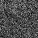 Rug Gray Swatch link