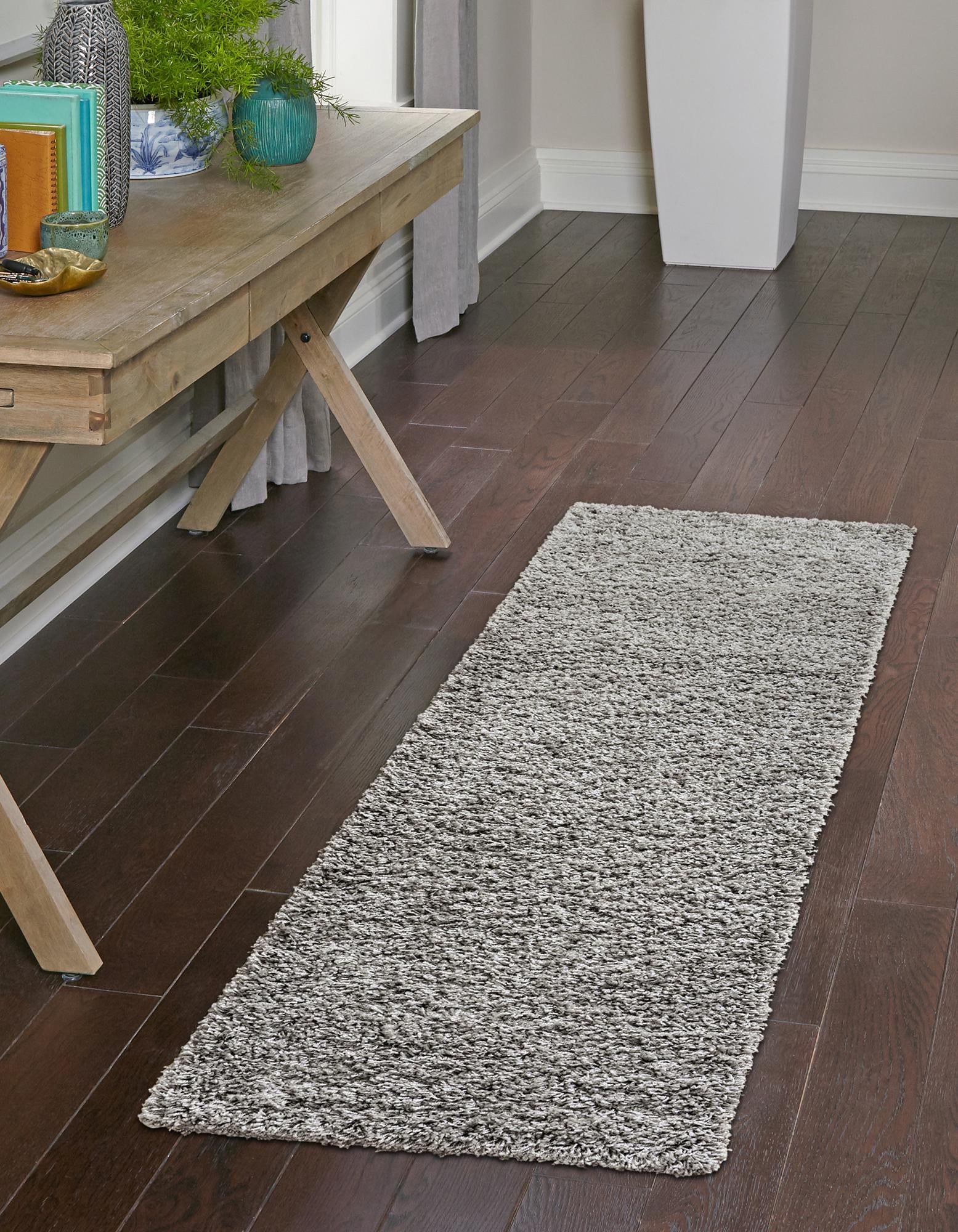 Previously viewed rug