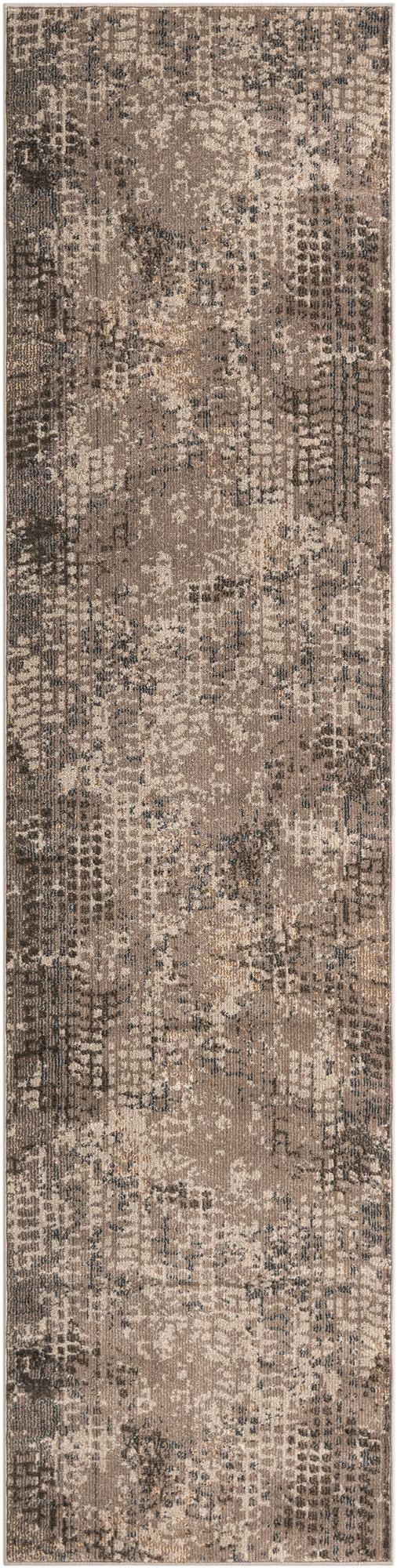 Rug Gray Swatch link