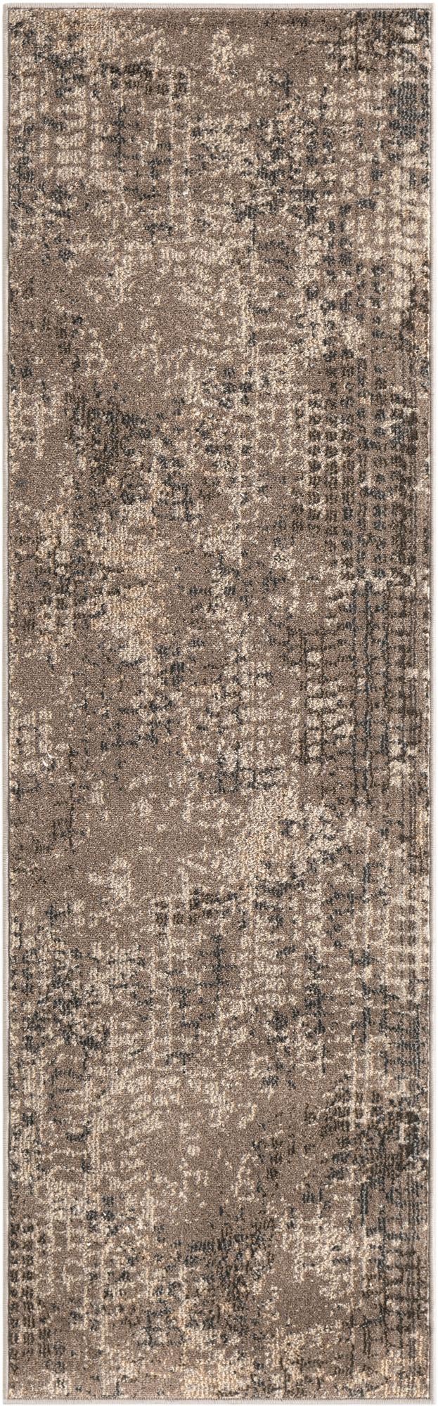Rug Gray Swatch link