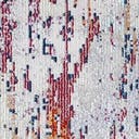 Rug Gray Swatch link