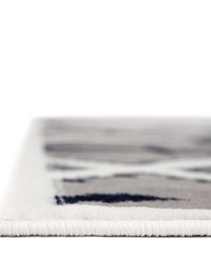 2' x 6' 7 Sydney Runner Rug