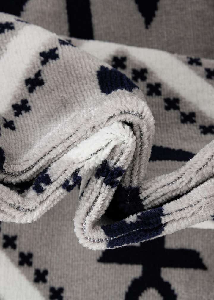 2' x 6' 7 Sydney Runner Rug