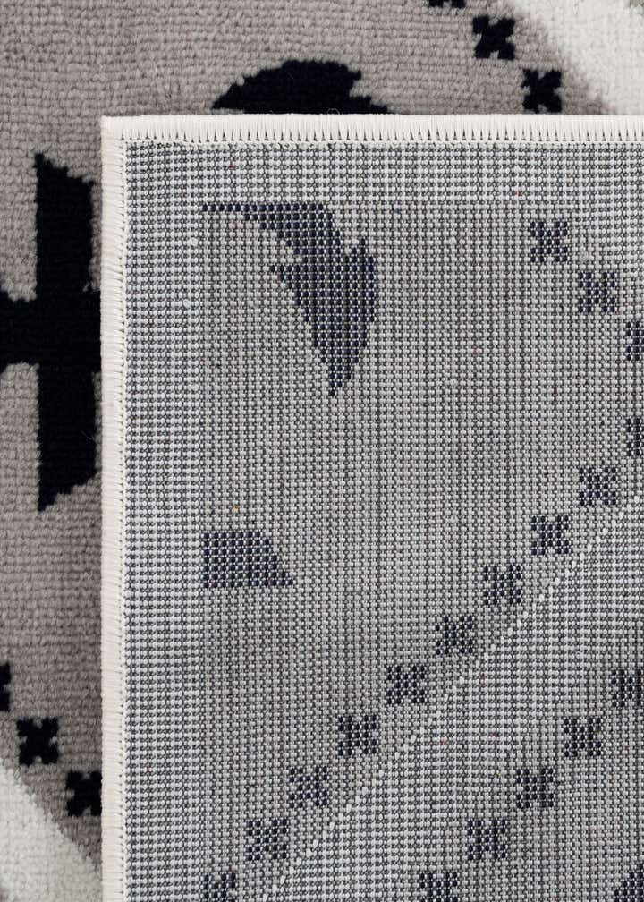 2' x 6' 7 Sydney Runner Rug