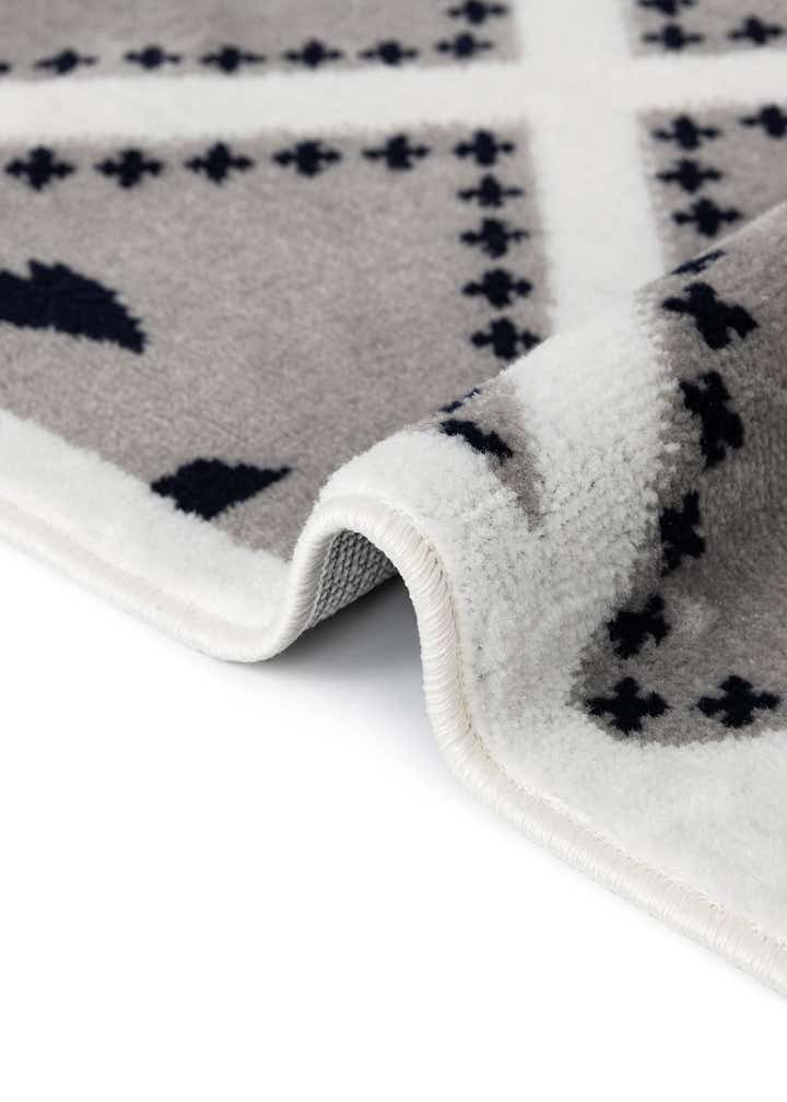 2' x 6' 7 Sydney Runner Rug