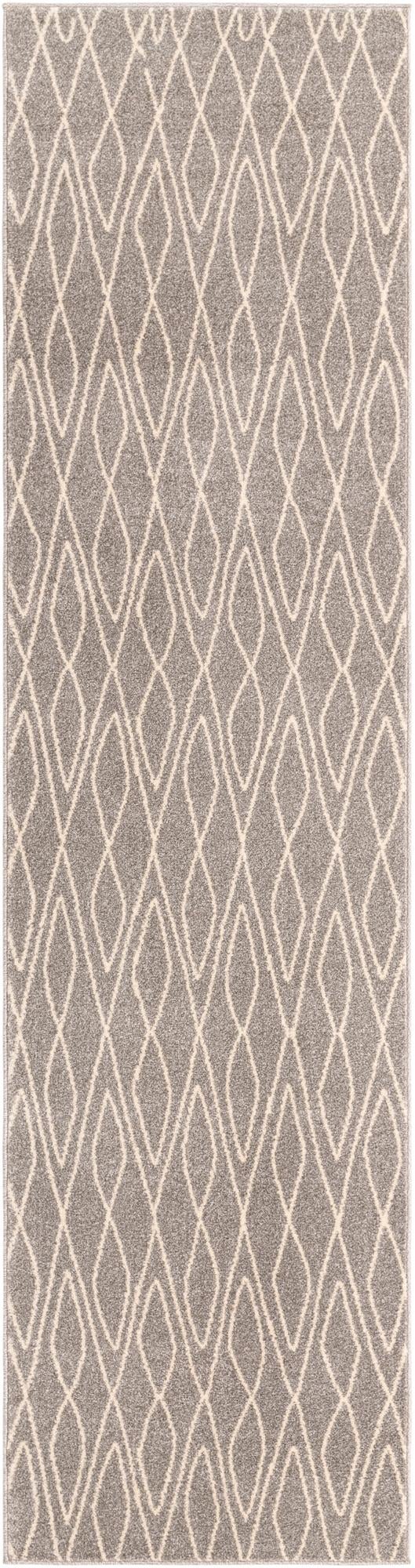Rug Gray Swatch link
