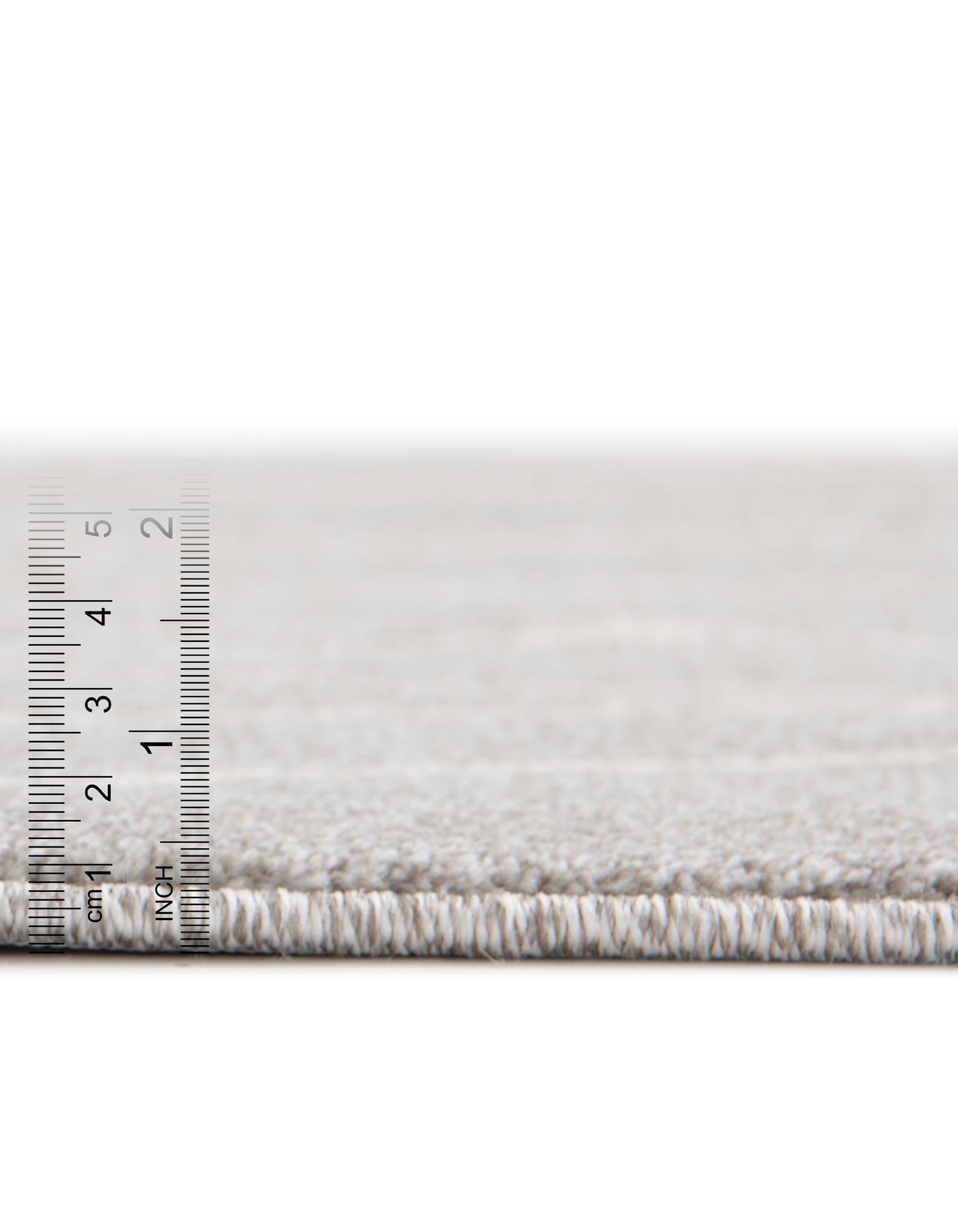 2' 7 x 10' Tangier Runner Rug