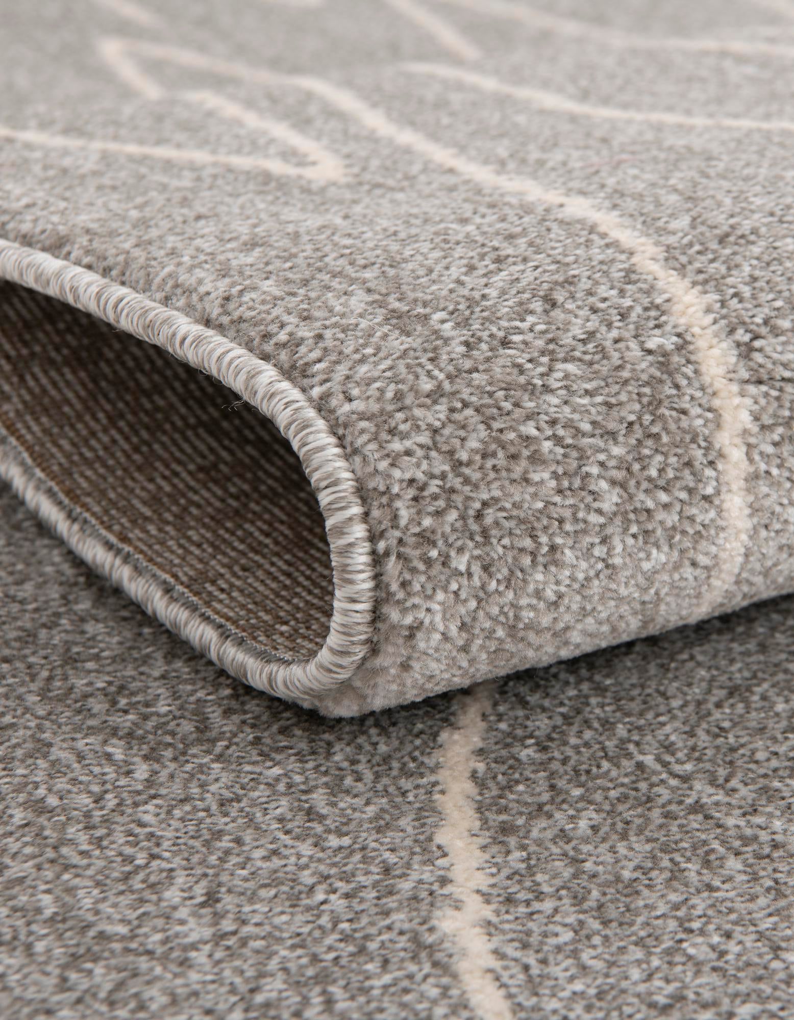2' 7 x 10' Tangier Runner Rug