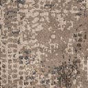 Rug Gray Swatch link