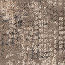 Rug Gray Swatch link