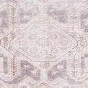 Rug Gray Swatch link