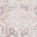 Rug Gray Swatch link