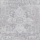 Rug Gray Swatch link