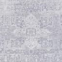 Rug Gray Swatch link