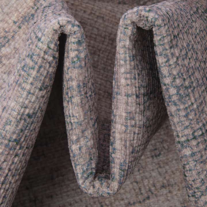 2' 6 x 12' Washable Timeless Runner Rug