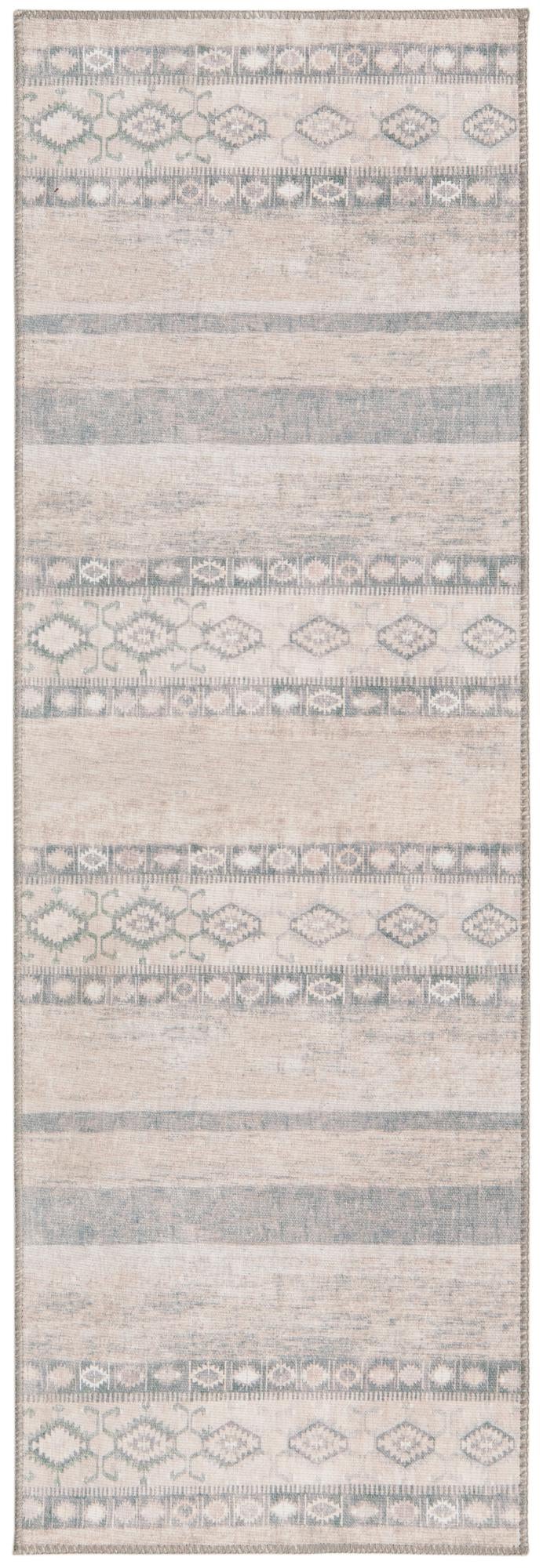 Rug Gray Swatch link