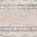 Rug Gray Swatch link