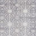 Rug Gray Swatch link